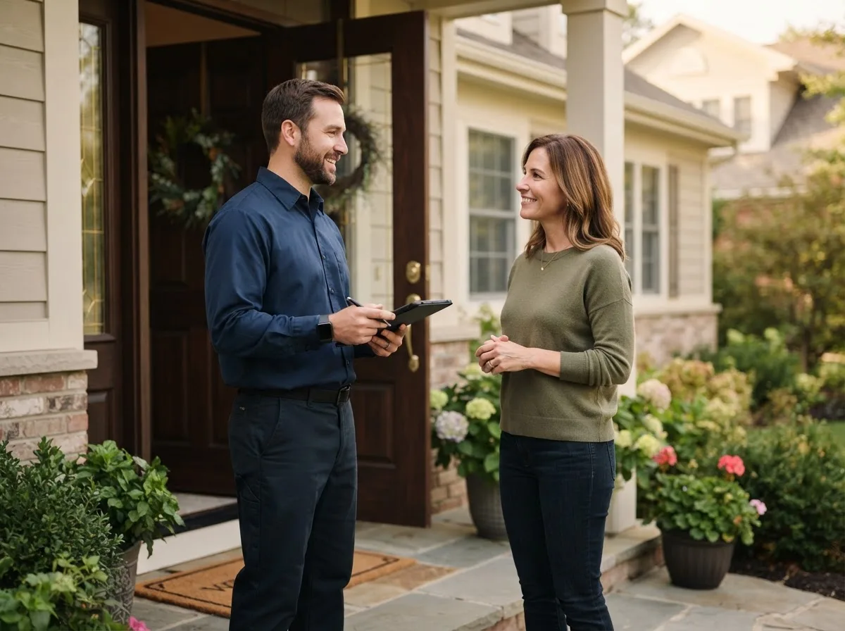 Water damage restoration FAQs for Alba, PA